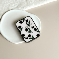 Набор для мягких контактных линз (Kits for contact lenses) XY5057