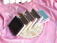 Набор для мягких контактных линз (Kits for contact lenses) ZC1802