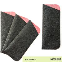 Case for glasses NF002NS