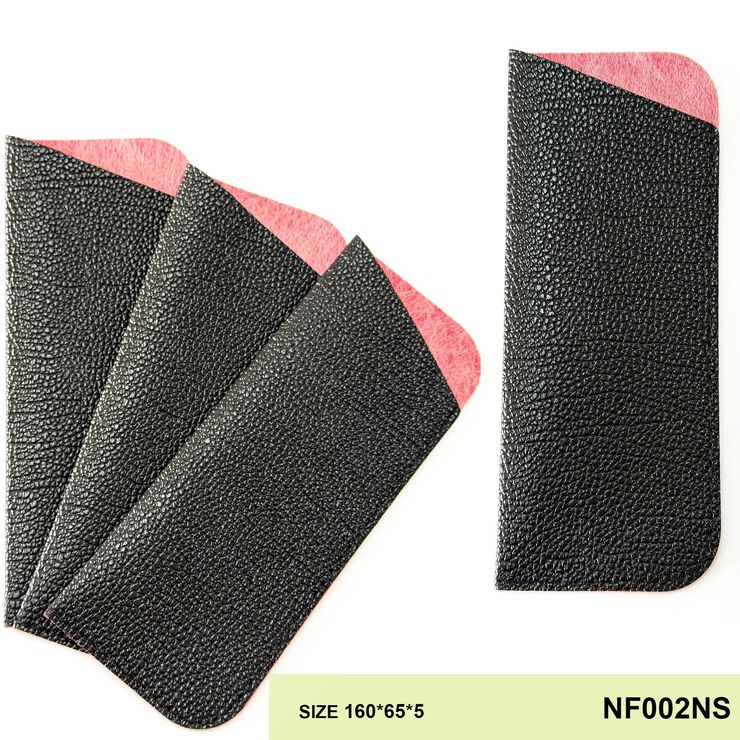 Case for glasses NF002NS