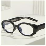 TR90 plastic frame MAMO QQ7050