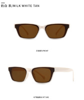Sunglasses Elit modern 902