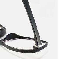 TR90 plastic frame for glasses 8395-GT