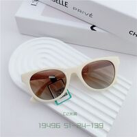 TR90 plastic sunglasses SANTA 19496S