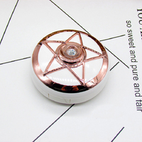 Набор для мягких контактных линз (Kits for contact lenses) SYA8033