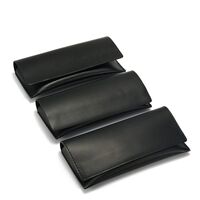 Футляр для очков и солнцезащитных очков HD02049