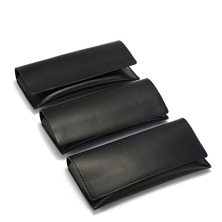 Футляр для очков и солнцезащитных очков HD02049