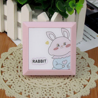 Kit for soft contact lenses (Kits for contact lenses) XF009-6