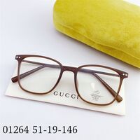 Оправа гибридная, металл + TR90, линзы с Blue Block покрытием SANTA 01264