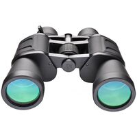 Portable binoculars 10-180x100-XX, magnification: 8-24X