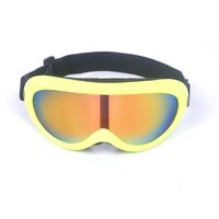 Safety shockproof sports goggles JODHF258-DX