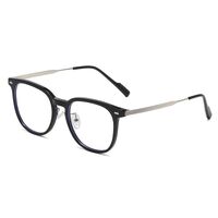 TR90 Blue Block glasses with blue light protection FENQI F9905