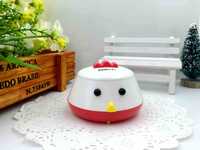 Набор для мягких контактных линз (Kits for contact lenses) K1509