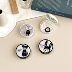 Набор для мягких контактных линз HFA619BWCG