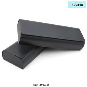 Glasses case KZ2416