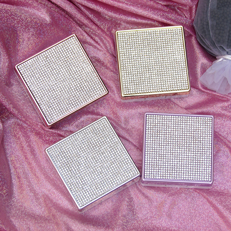 Набор для мягких контактных линз (Kits for contact lenses) XF9901