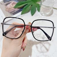 Combined frames with Blue Ray Cut lenses MAMO M2841