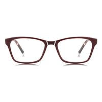 Plastic TR90 frame for glasses with UV and Blue Ray Cut protection More LS210