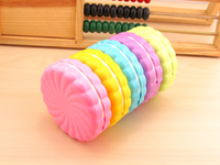 Набор для мягких контактных линз (Kits for contact lenses) Byx55