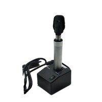 Офтальмоскоп YZ11D