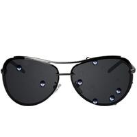 Polarized sunglasses with UV400 protection F1307