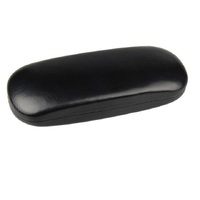 Очки складные металлические с линзами Blue Cut XK-03