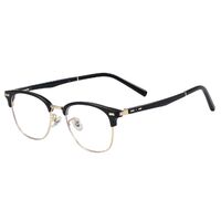 Оправа комбинированная MAMO 17103