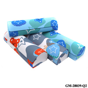 Magnetic glasses case GM-28039-Q2