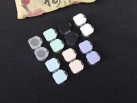 Contact lens case XF1004