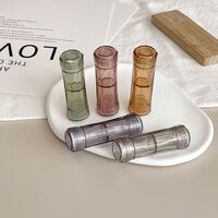 Contact lens case Y111CS