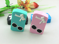 Набор для мягких контактных линз (Kits for contact lenses) L8869