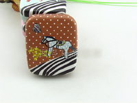 Kit for soft contact lenses (Kits for contact lenses) HQ25685