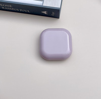 Kit for soft contact lenses (Kits for contact lenses) XF6560S