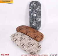 Glasses case W21063