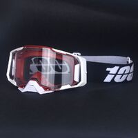 Safety shockproof sport goggles ARMEGA-DX