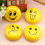 Набор для мягких контактных линз O7702