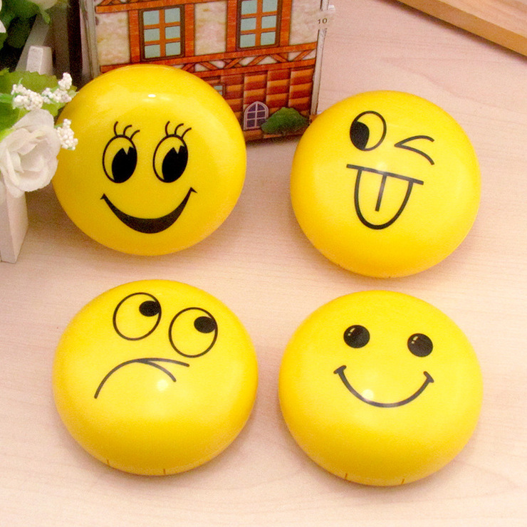 Kit for soft contact lenses (Kits for contact lenses) O7702