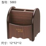 Органайзер настольный, подставка под инструмент XL-5003