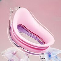 Swimming waterproof anti-fog goggles for kids (3-12 years), set with cap, 503-YU