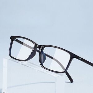 TR90 glasses for reading, with Blue ray cut protection, diopters from +1.00 to +4.00, RMC=62-64, KY801-4
