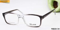 Оправа пластиковая для очков VIZZINI V8232