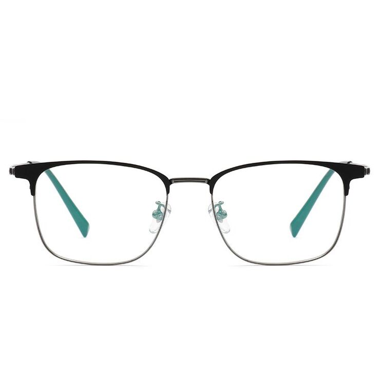 Оправа титановая SANTA T9010