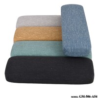 Glasses case GM-506-A54