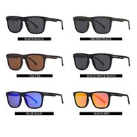 Plastic sunglasses Elit 2370-EL