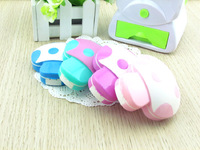 Kit for soft contact lenses (Kits for contact lenses) SM8882