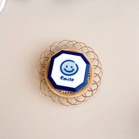 Мини набор для мягких контактных линз (Kits for contact lenses) A70-2