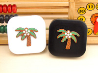 Набор для мягких контактных линз (Kits for contact lenses) XS917