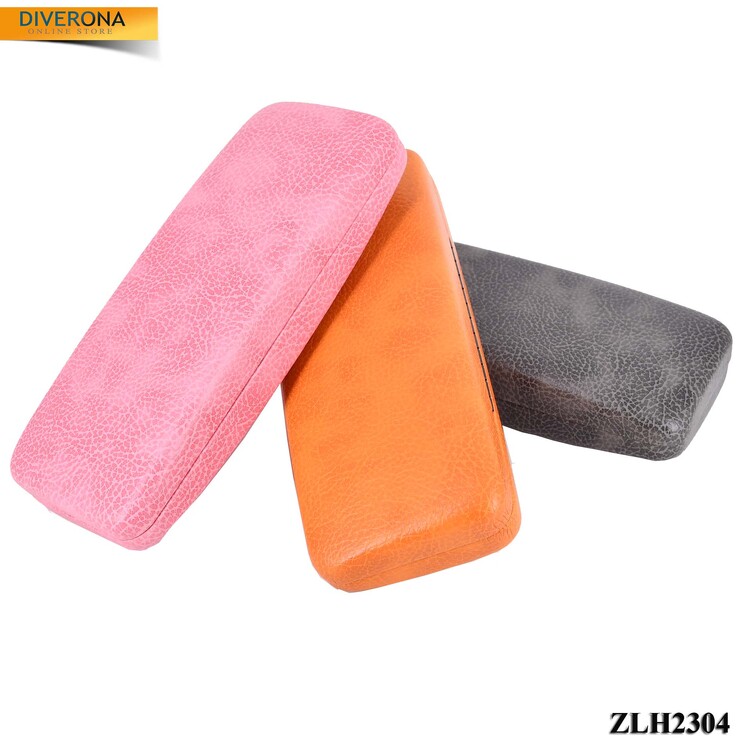 Glasses case ZLH2304