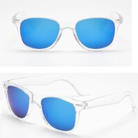 Polarized sunglasses KY2140-2