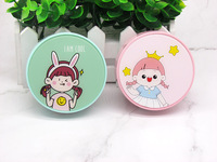 Набор для мягких контактных линз (Kits for contact lenses) XF008-6